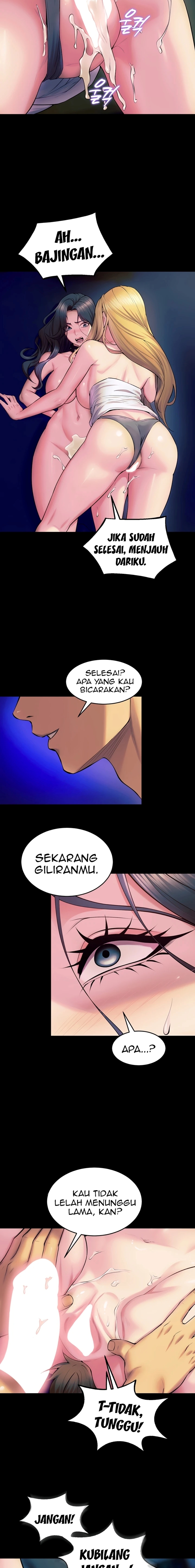 Halaman 12 dari 21