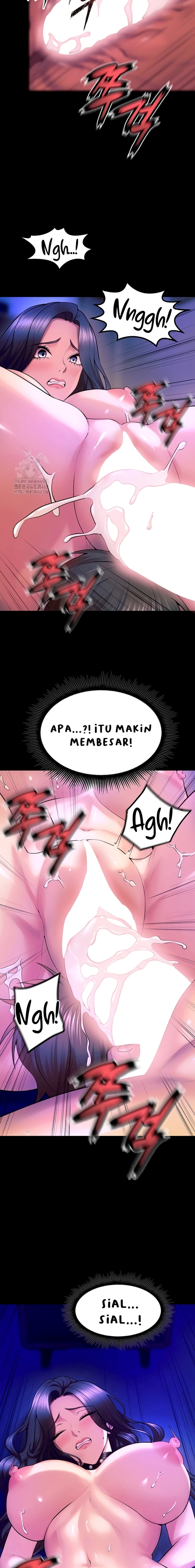 Halaman 18 dari 21