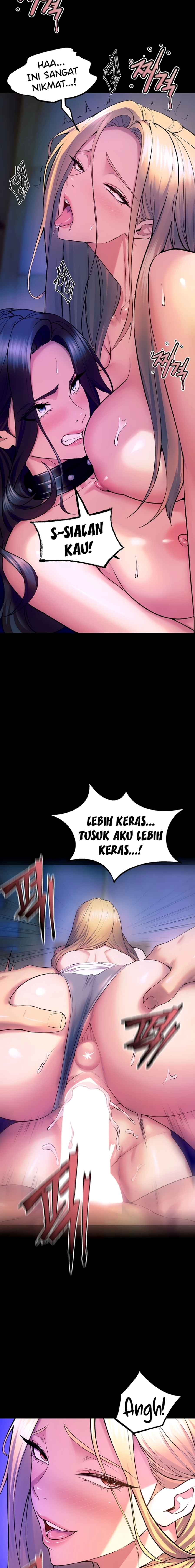 Halaman 6 dari 21