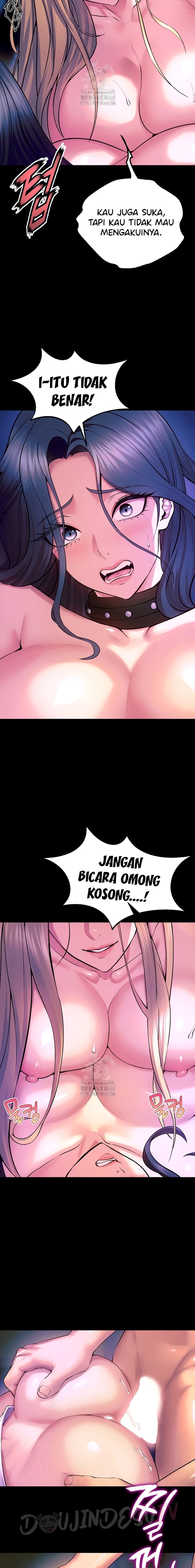 Halaman 9 dari 21