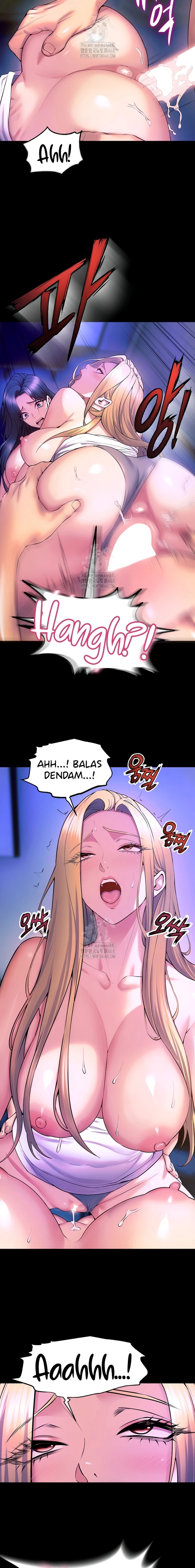 Halaman 10 dari 21