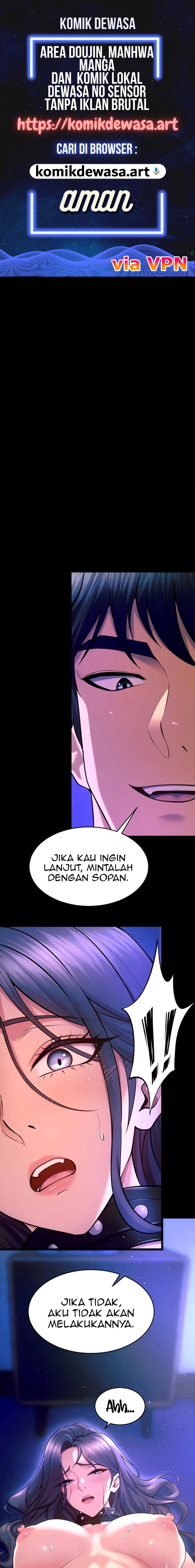 Halaman 1 dari 20