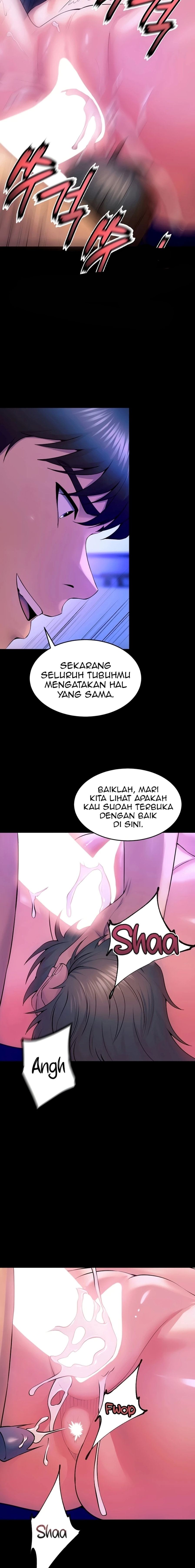 Halaman 15 dari 20