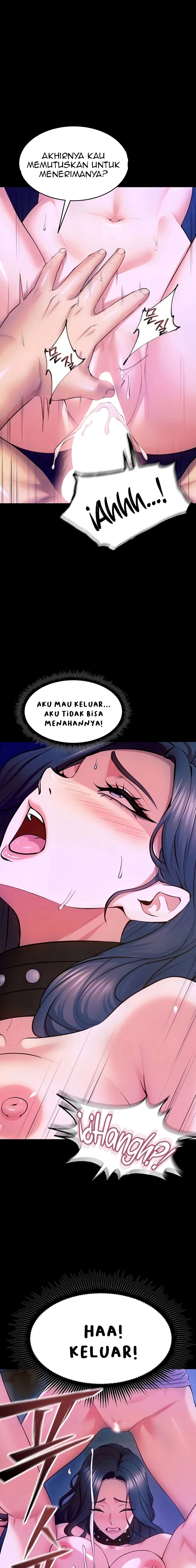 Halaman 10 dari 20