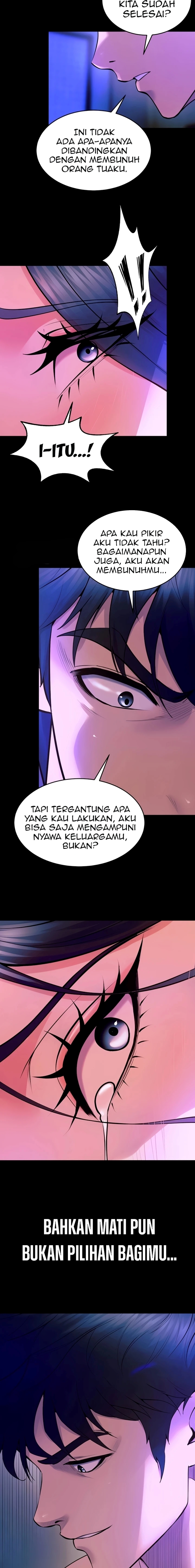 Halaman 20 dari 24
