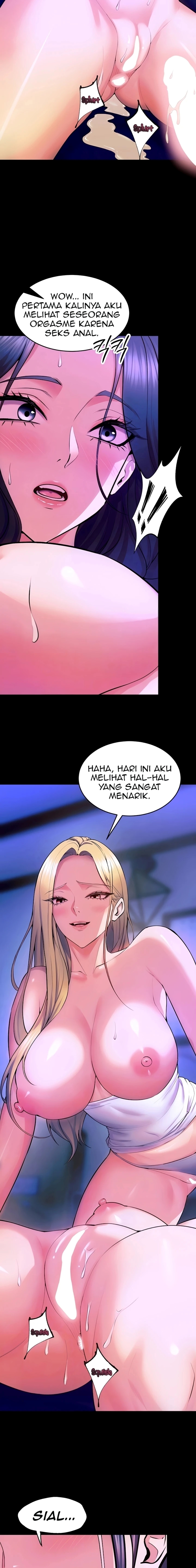 Halaman 4 dari 24