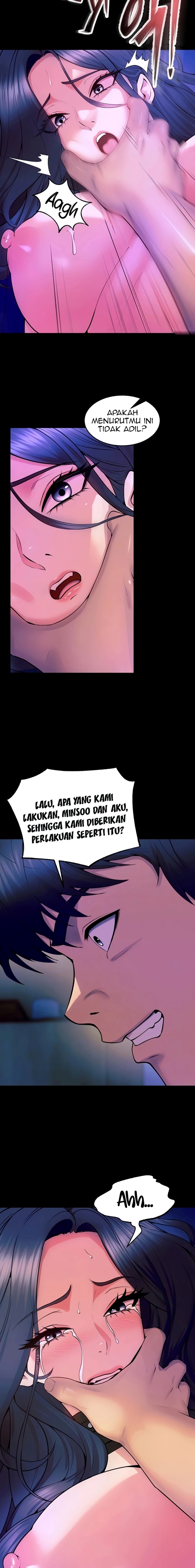 Halaman 6 dari 24