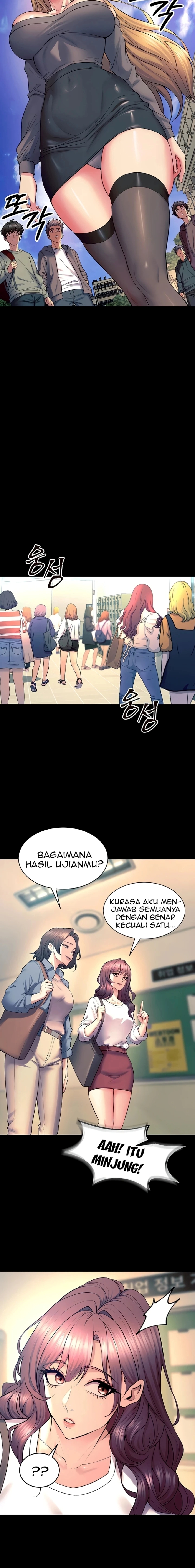 Halaman 18 dari 20