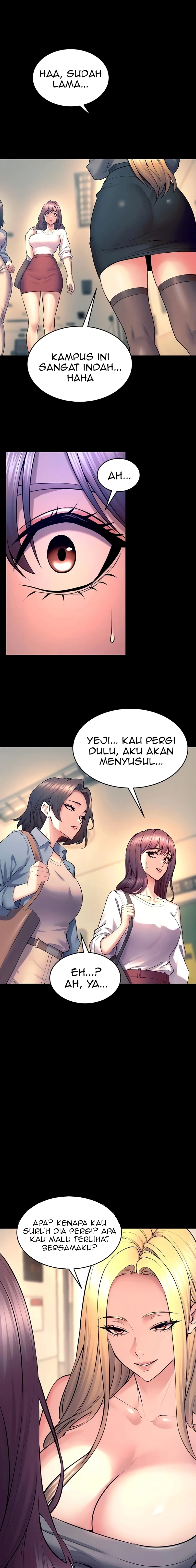Halaman 19 dari 20