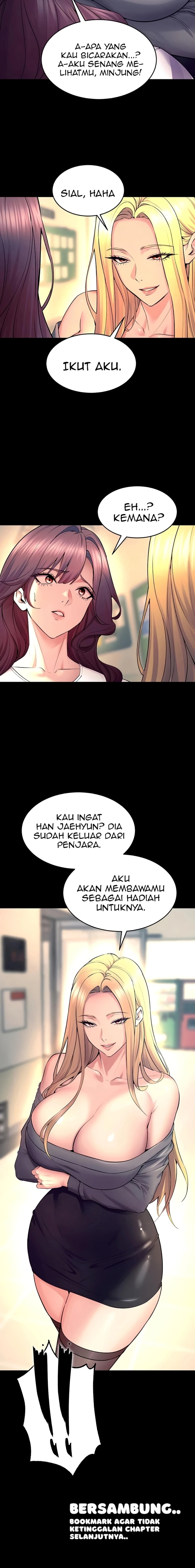 Halaman 20 dari 20