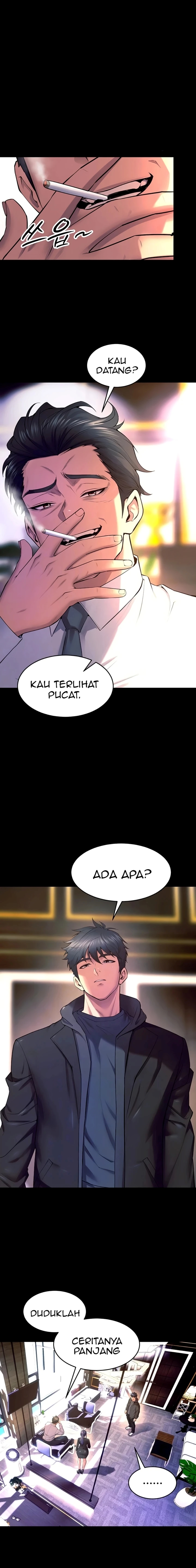 Halaman 3 dari 20