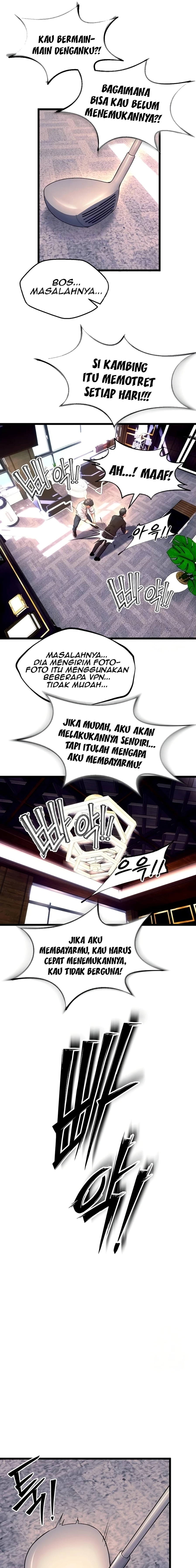 Halaman 6 dari 20