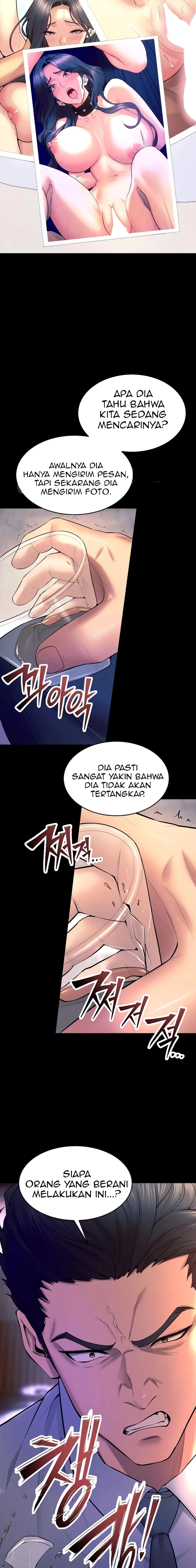 Halaman 8 dari 20