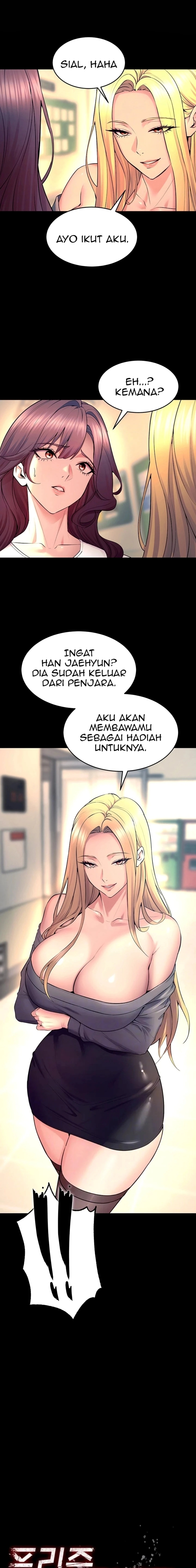 Halaman 2 dari 22