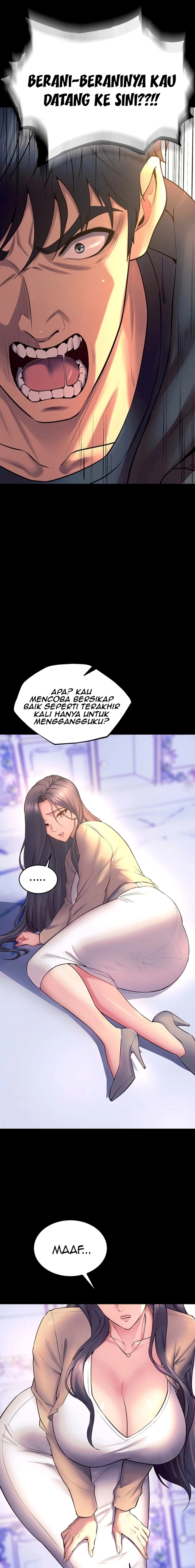 Halaman 11 dari 22