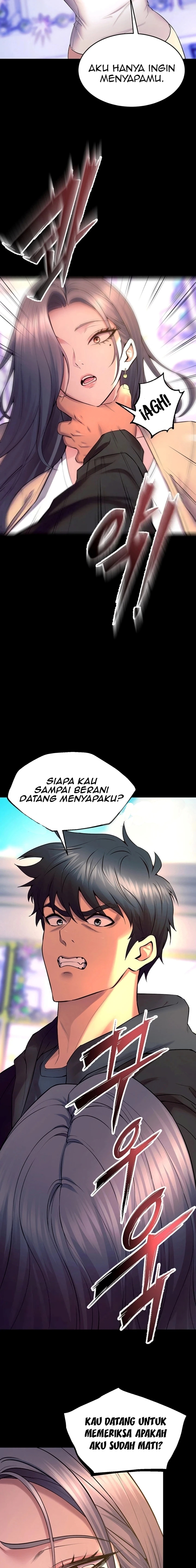 Halaman 12 dari 22