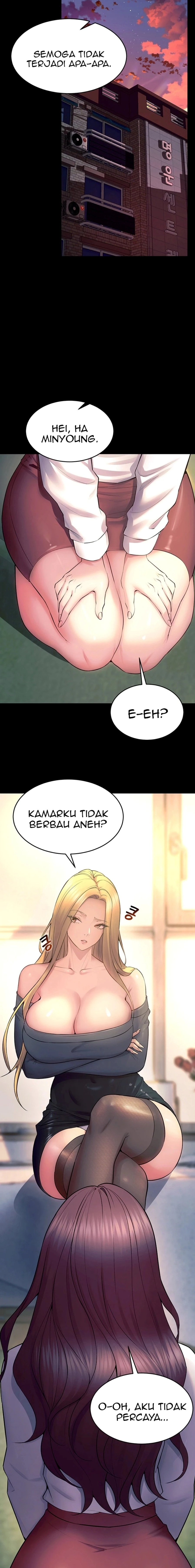 Halaman 16 dari 22