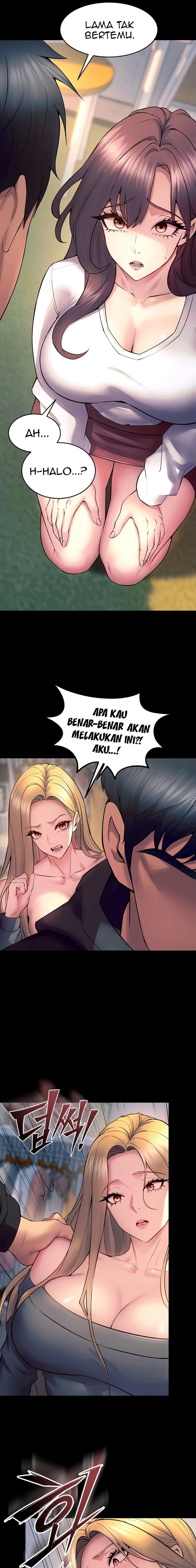 Halaman 18 dari 22