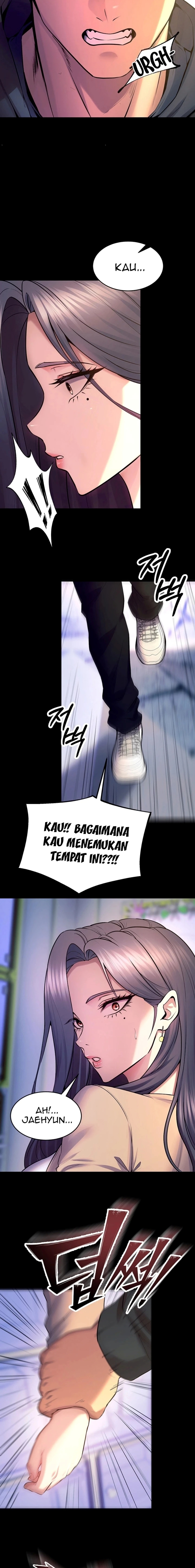 Halaman 9 dari 22
