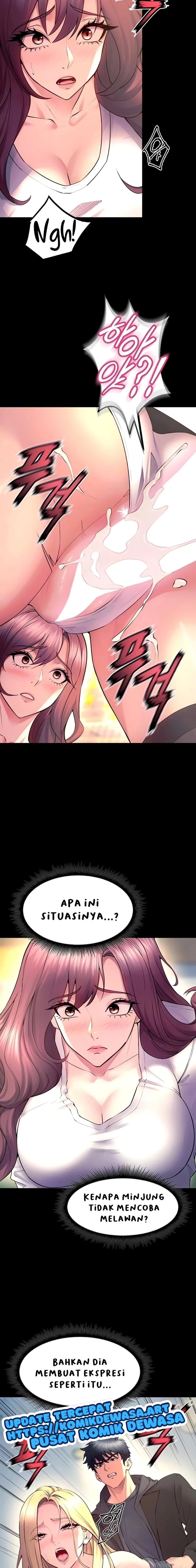 Halaman 2 dari 21