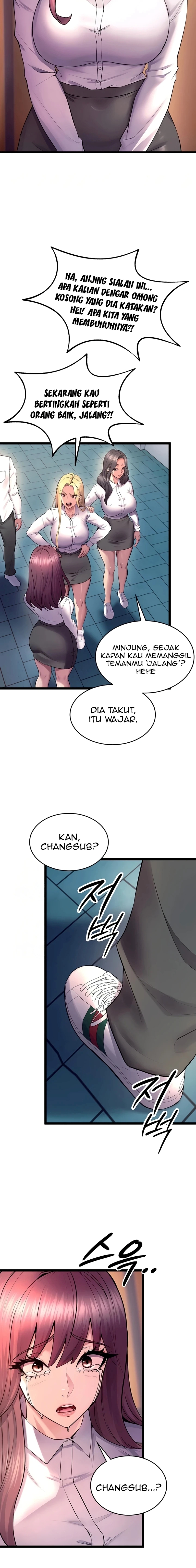 Halaman 11 dari 21