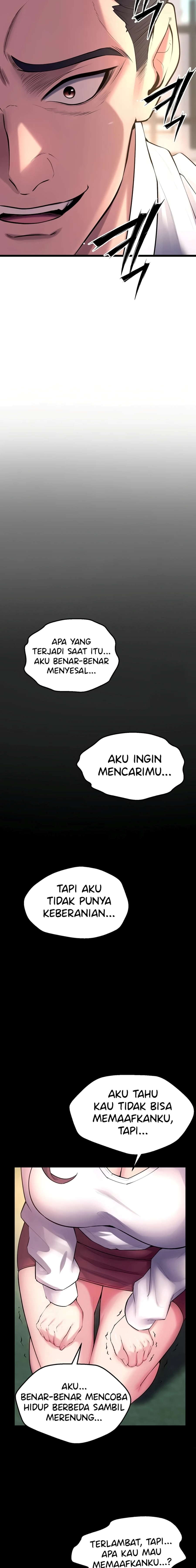 Halaman 14 dari 21