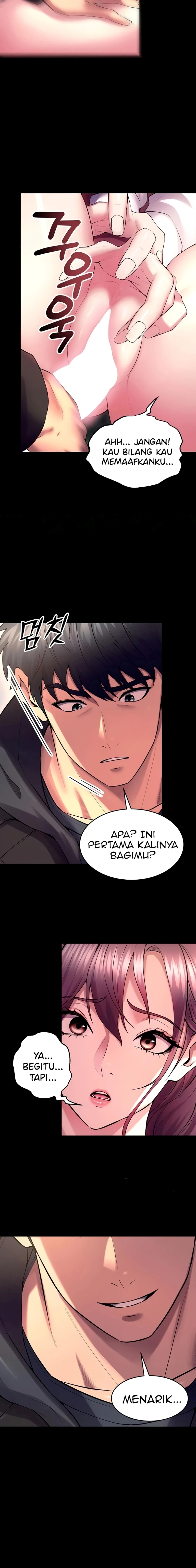 Halaman 20 dari 21