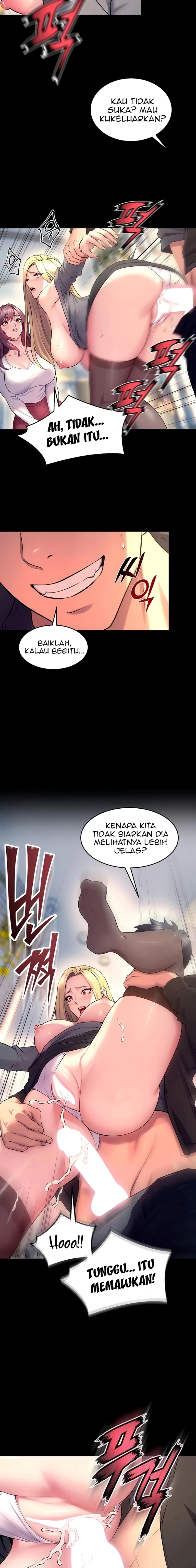 Halaman 4 dari 21