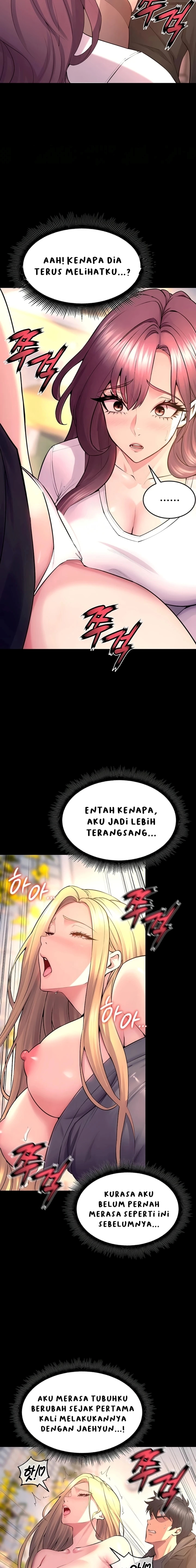 Halaman 6 dari 21