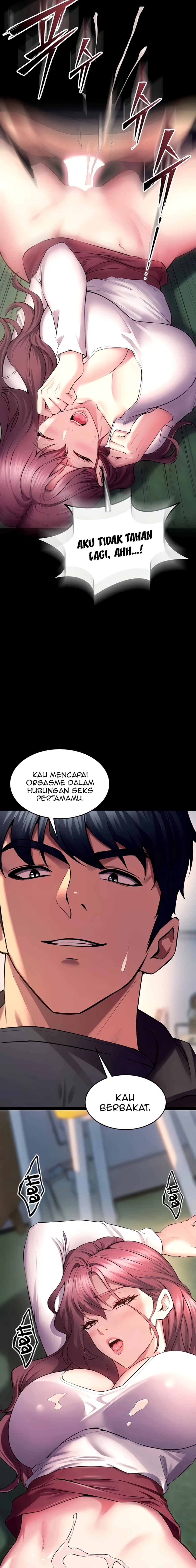 Halaman 11 dari 20