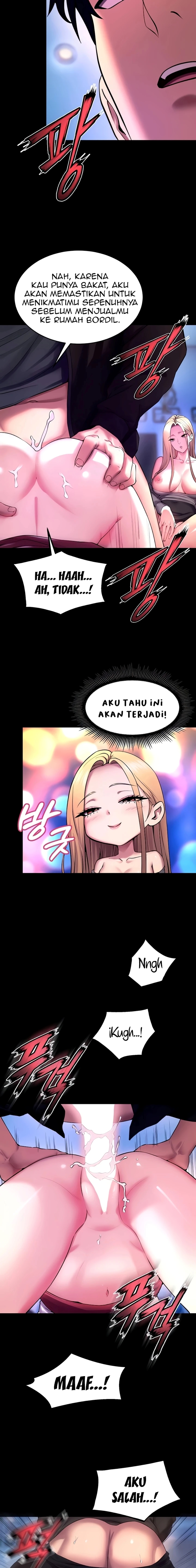 Halaman 17 dari 20