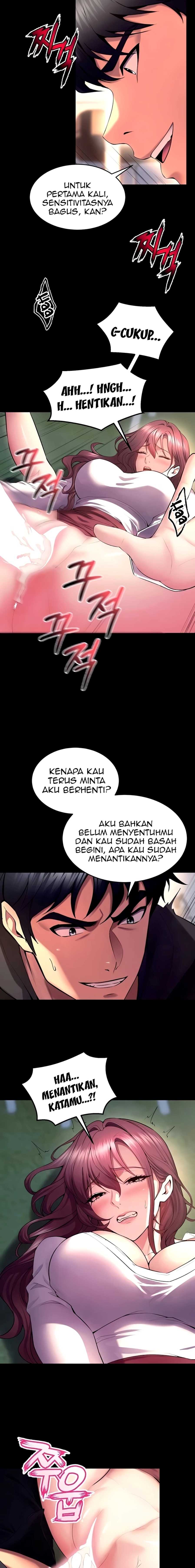 Halaman 6 dari 20