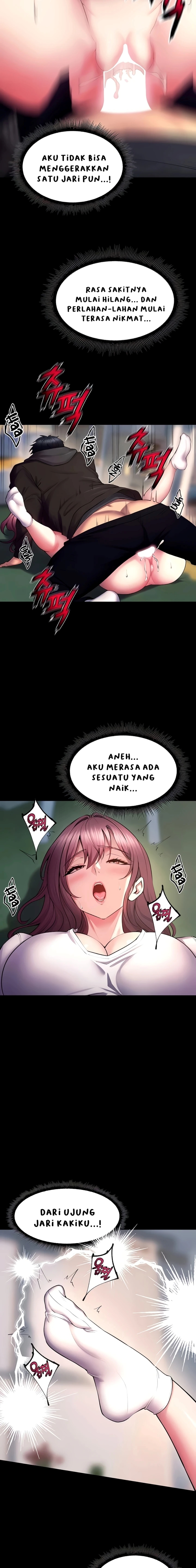 Halaman 8 dari 20
