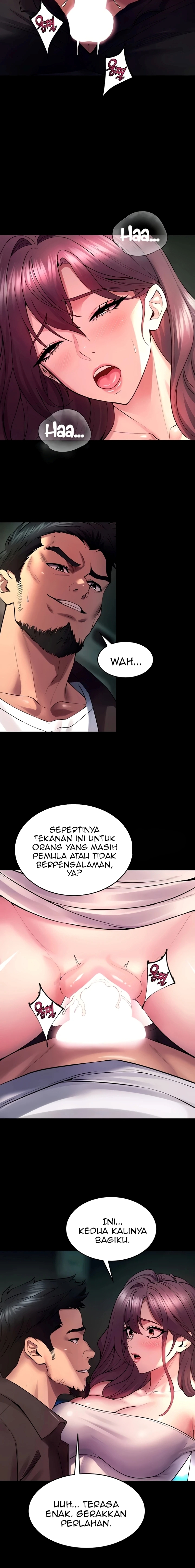 Halaman 20 dari 26