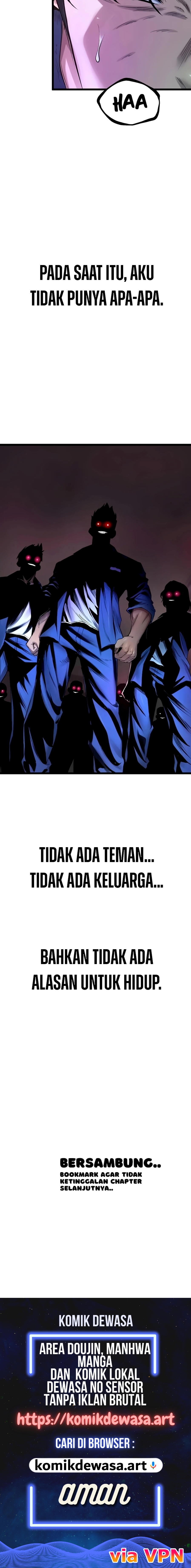 Halaman 26 dari 26