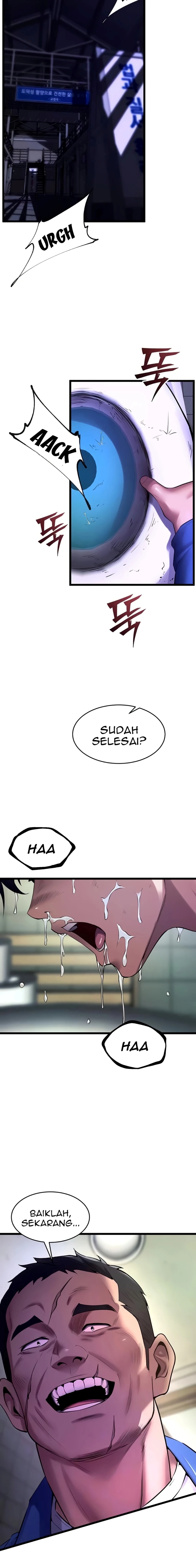 Halaman 2 dari 25