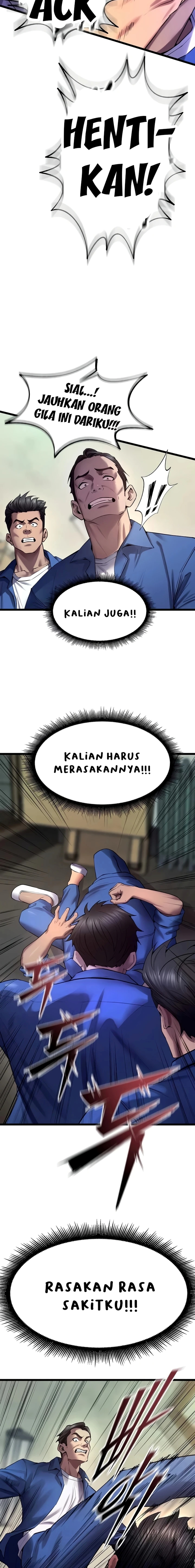 Halaman 14 dari 25