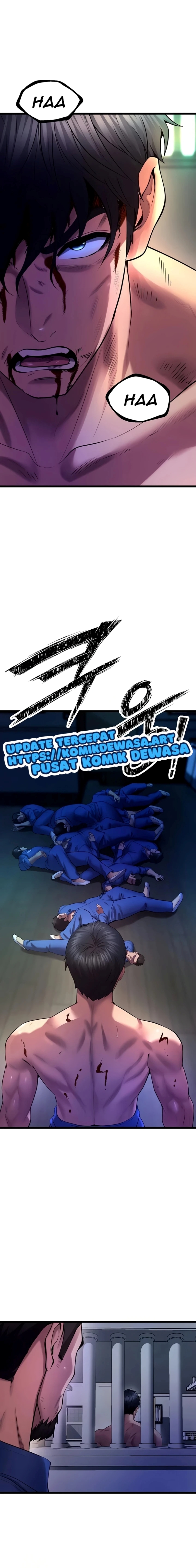 Halaman 17 dari 25