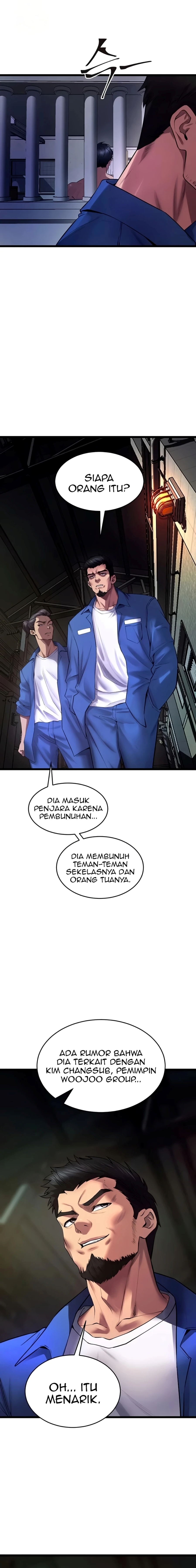Halaman 18 dari 25