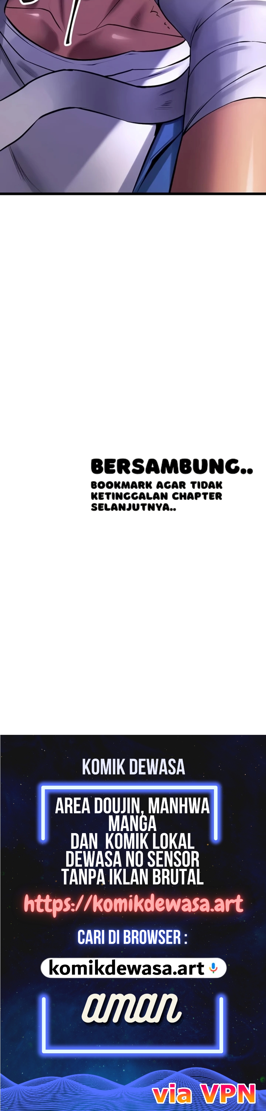 Halaman 25 dari 25