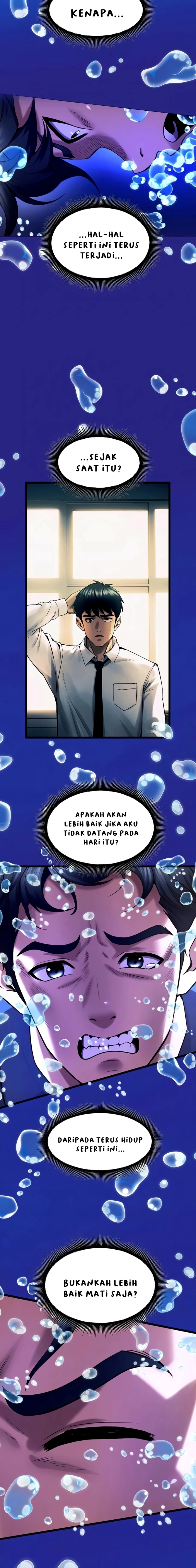 Halaman 4 dari 25