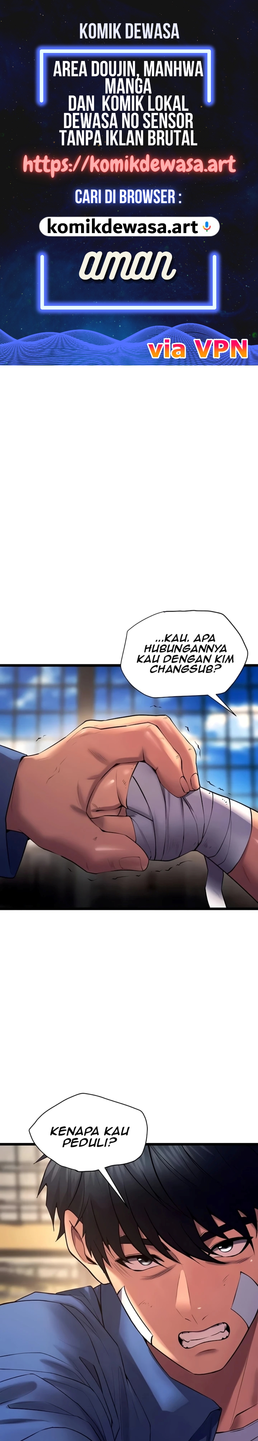 Halaman 1 dari 22