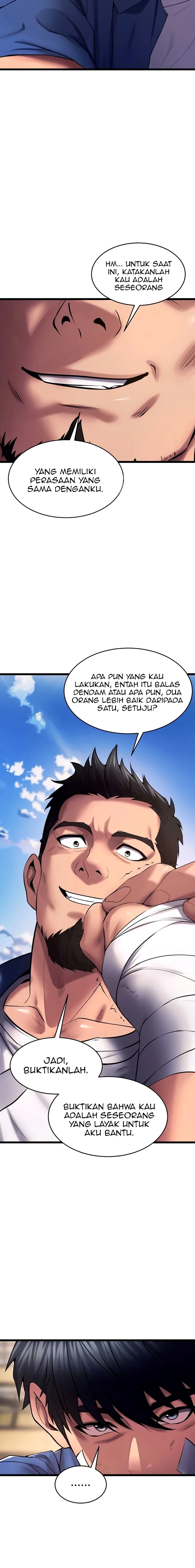 Halaman 2 dari 22