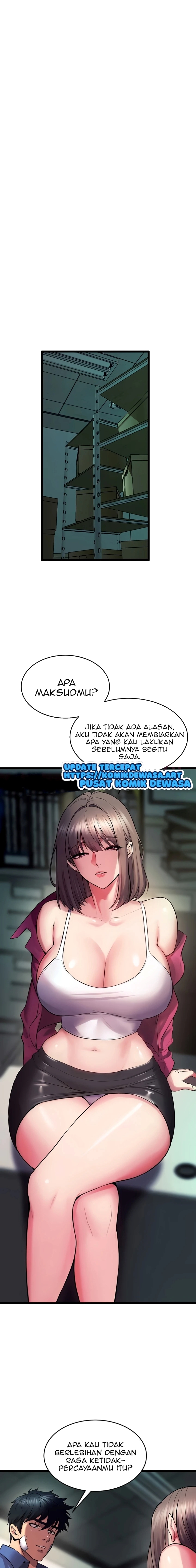 Halaman 11 dari 22
