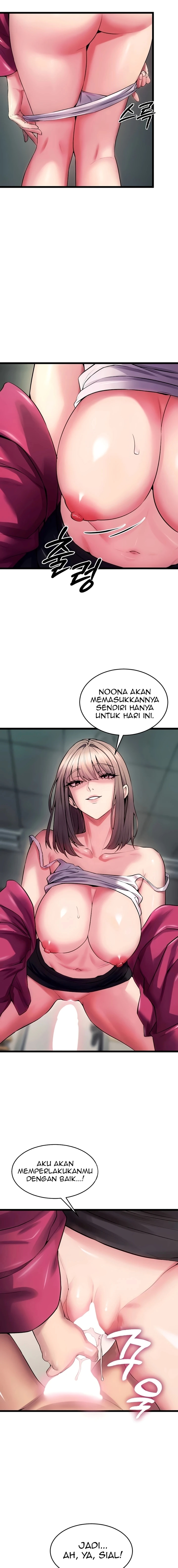 Halaman 21 dari 22