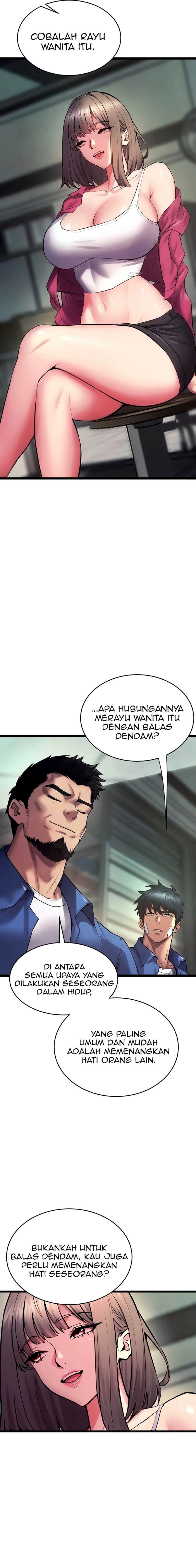 Halaman 5 dari 22