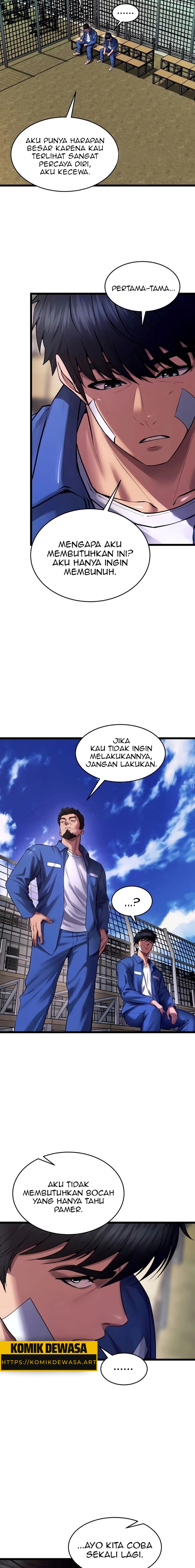 Halaman 13 dari 23
