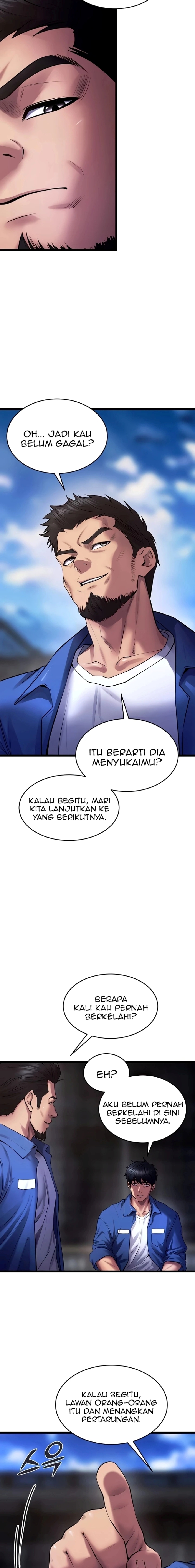 Halaman 14 dari 23