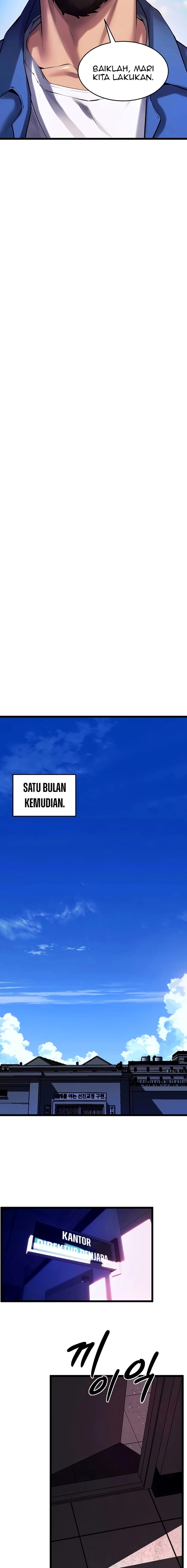 Halaman 21 dari 23