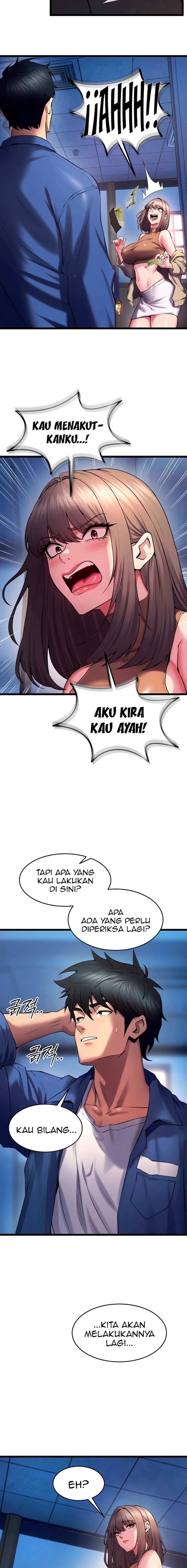 Halaman 22 dari 23